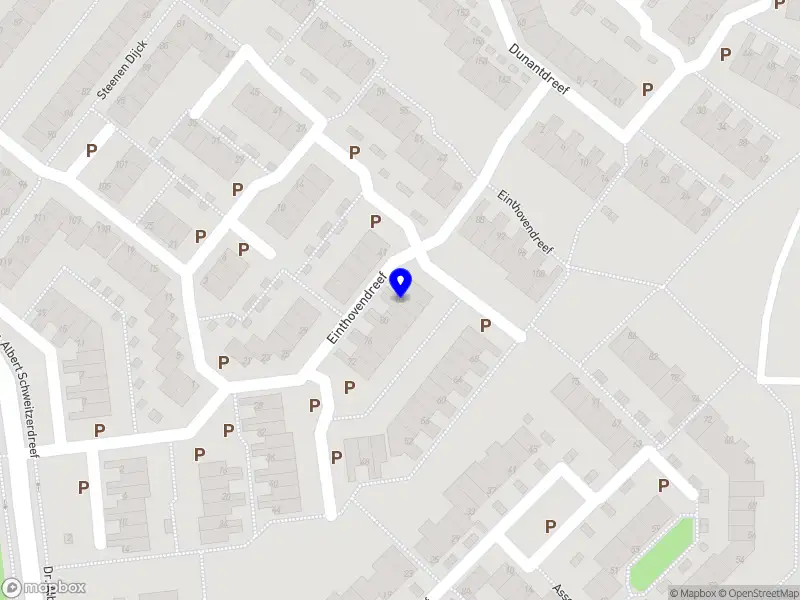 Care, Clean & Service by Shermiene