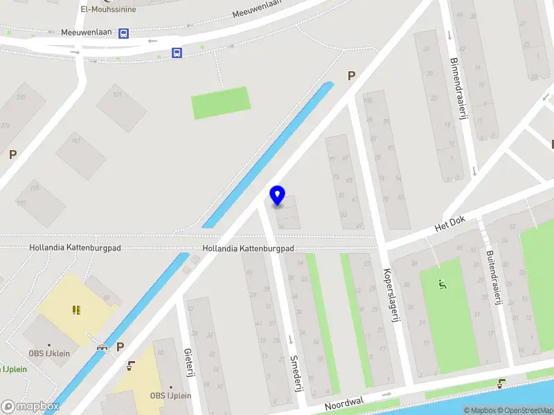 Yukiko Online Japanese Language Education & Cultural Consulting