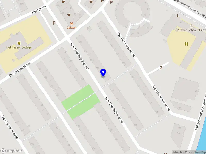 AMG TRANSPORT En Logistiek