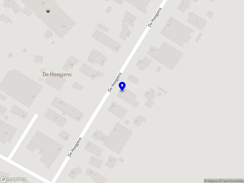 De Loods Sleeuwijk V.O.F.