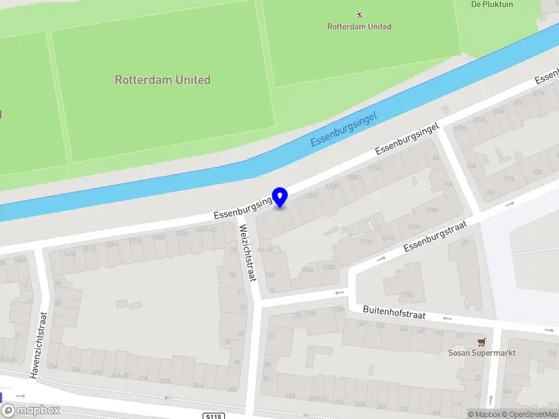 Nieuw bedrijf Studio B Lemma