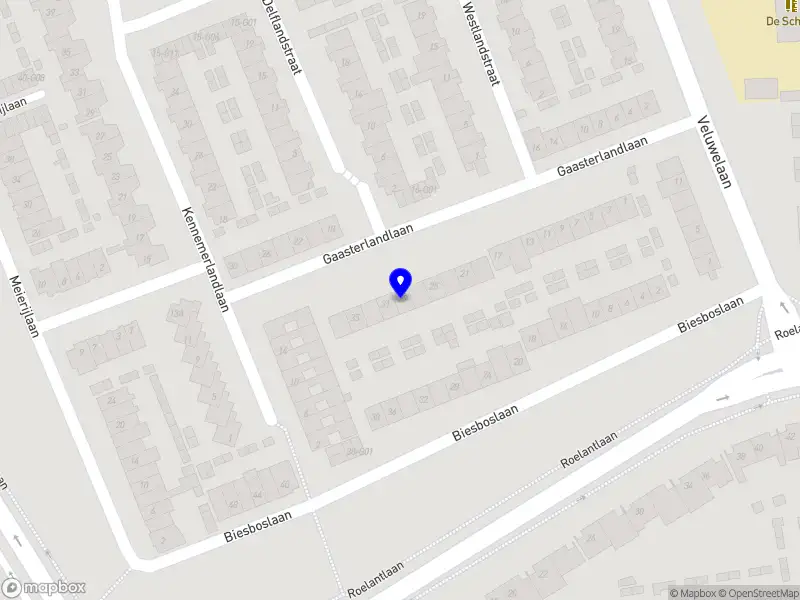 Eindhoven Home Service