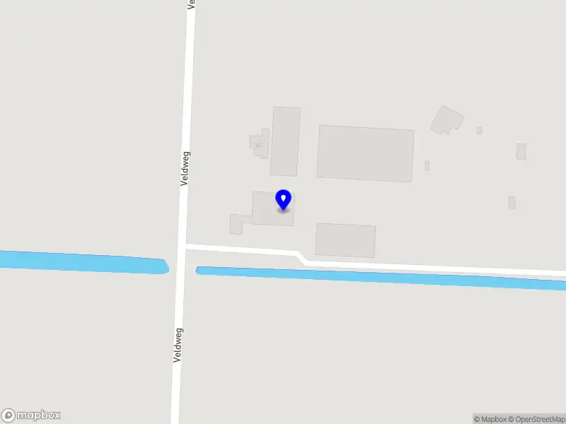 Melkveebedrijf Wilting B.V.