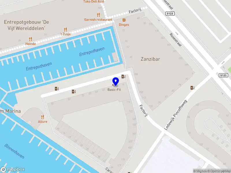 Nieuw bedrijf Louise Leijten