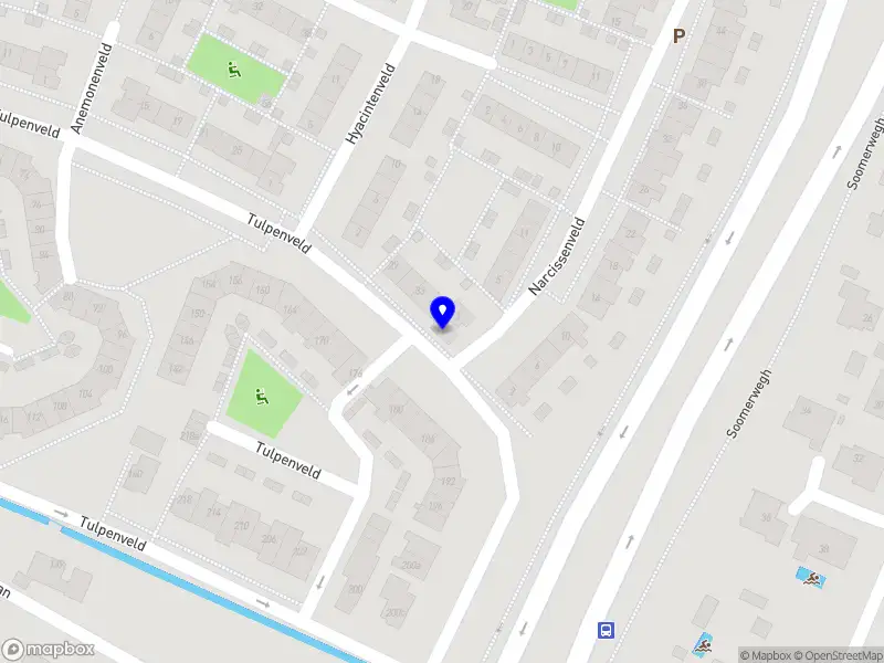 Johannes Klinkenberg fotografie