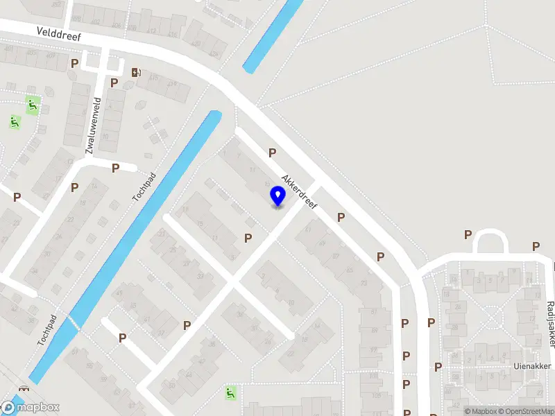 Nieuw bedrijf Qualitytouch Onderhoudswerken