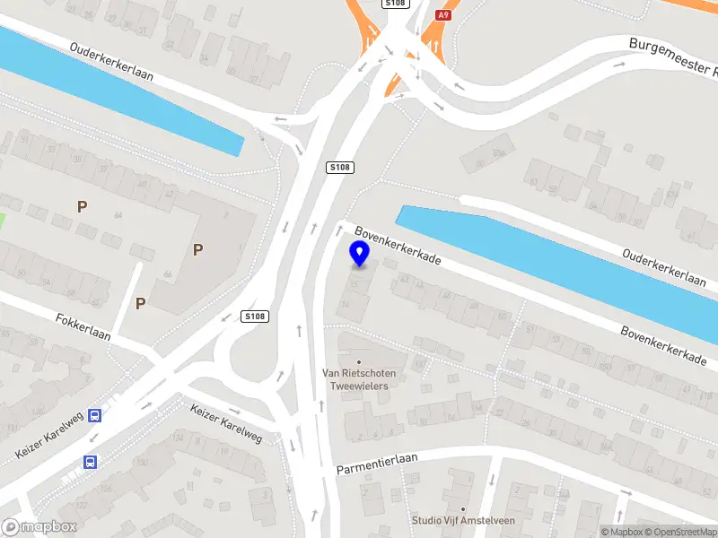 Nieuw bedrijf BeautyKo