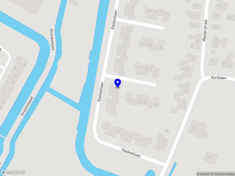 Stichting Blijf Actief