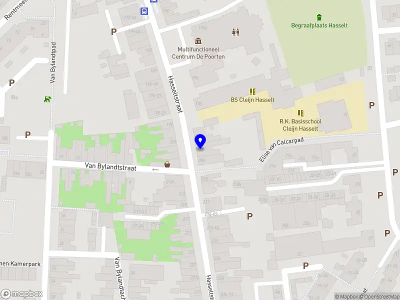 Vereniging VoedselKollectief (VoKo) Tilburg