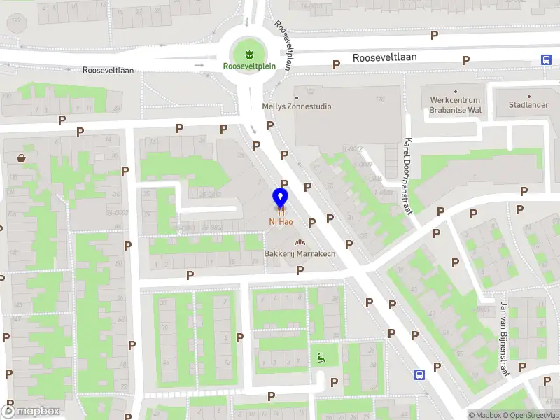 Nieuw bedrijf Process Management for Yu B.V.