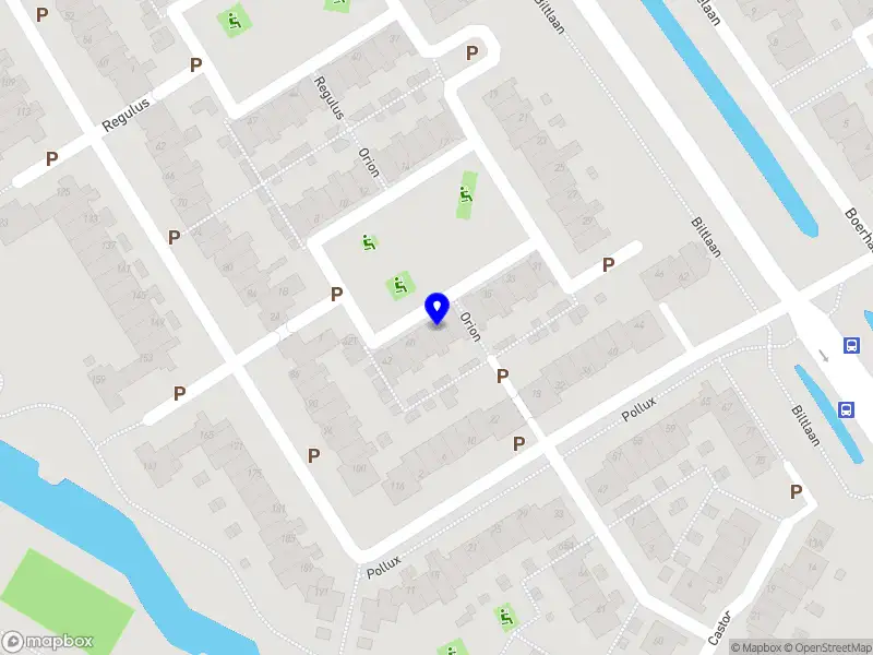 Print & Design By Corinda