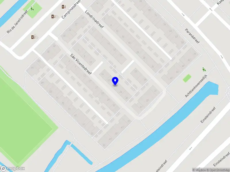 Psychologiepraktijk Integritas