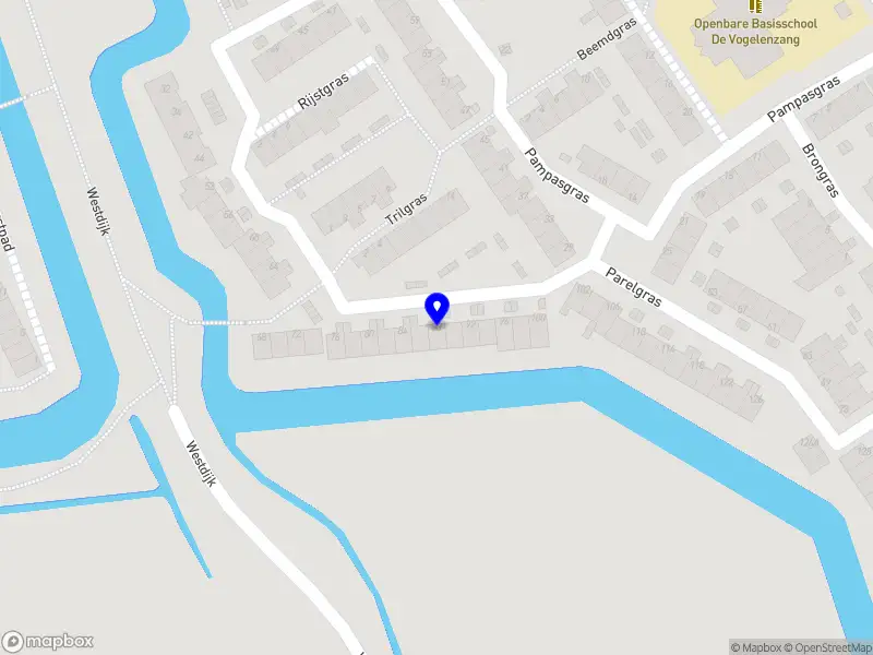 Rijnmond Bouwgroep B.V.