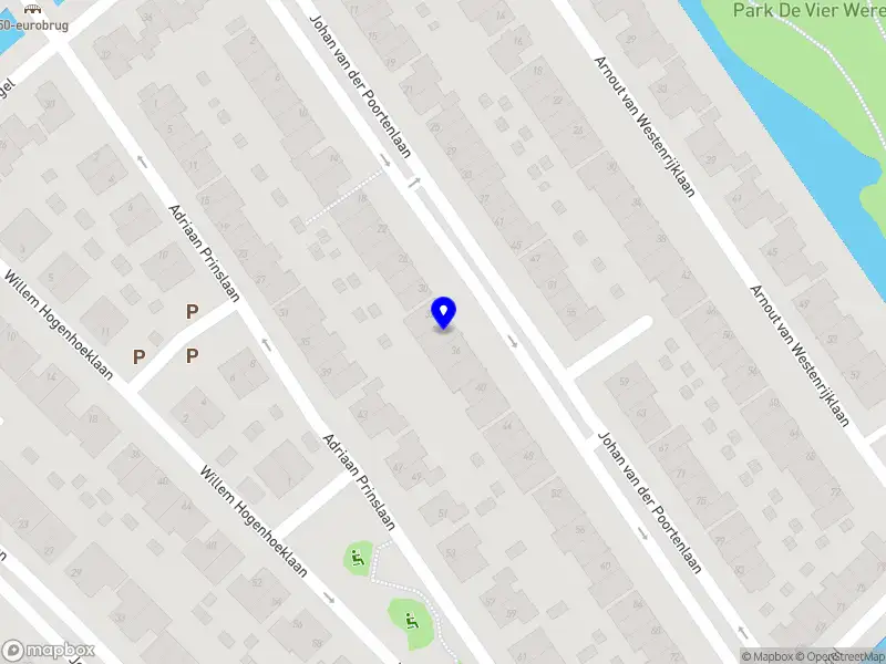 Nieuw bedrijf TouchPoint Massagetherapie