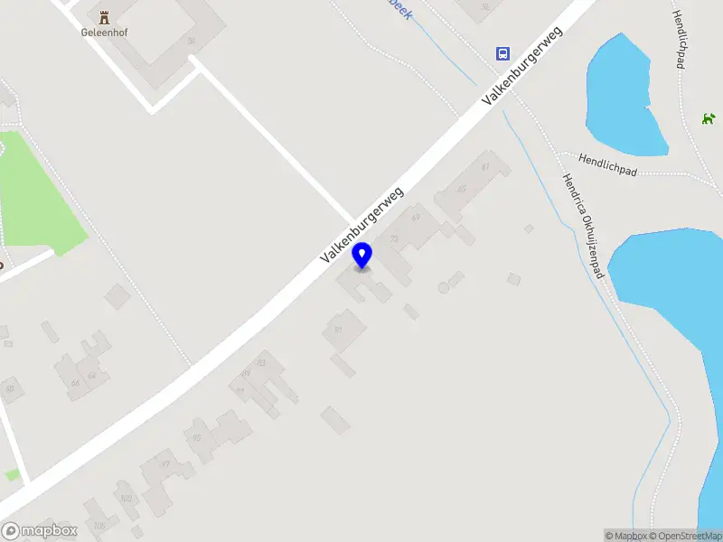 Nieuw bedrijf Steinenergy