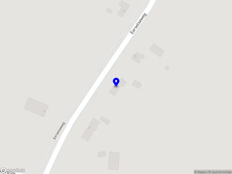 Nieuw bedrijf Rymd Business Support