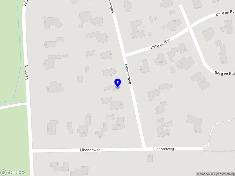 Sisters Yoga en Retreats