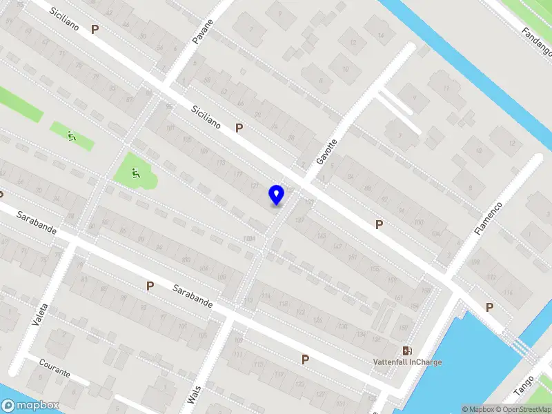 Nieuw bedrijf RAD Koeriersdiensten