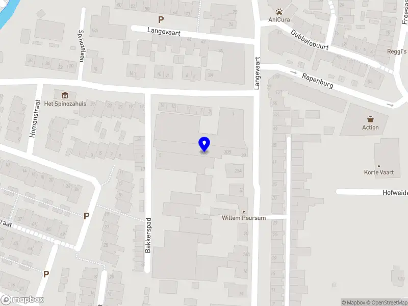 Tijsterman Consulting