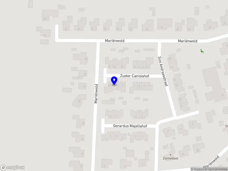 Nieuw bedrijf Vink Bestrating B.V.