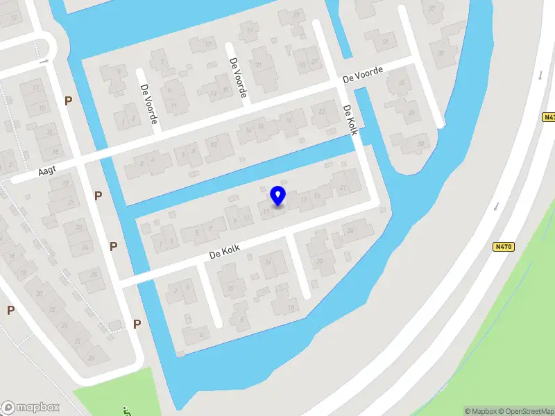 Starrenburg HR Consultancy