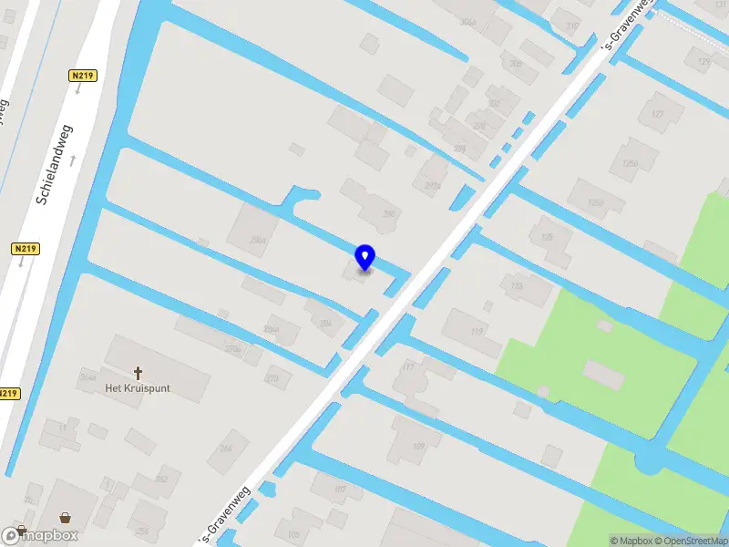 Nieuw bedrijf Garagebedrijf Tokcan