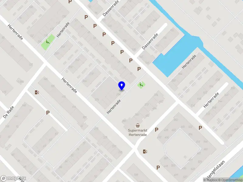 Nieuw bedrijf J.A Gio Installatietechniek