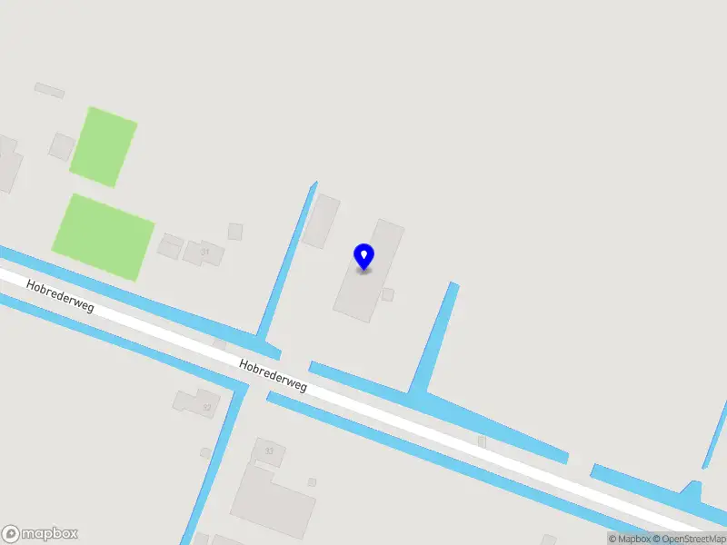 Nieuw bedrijf Praktijk de Reigersberg