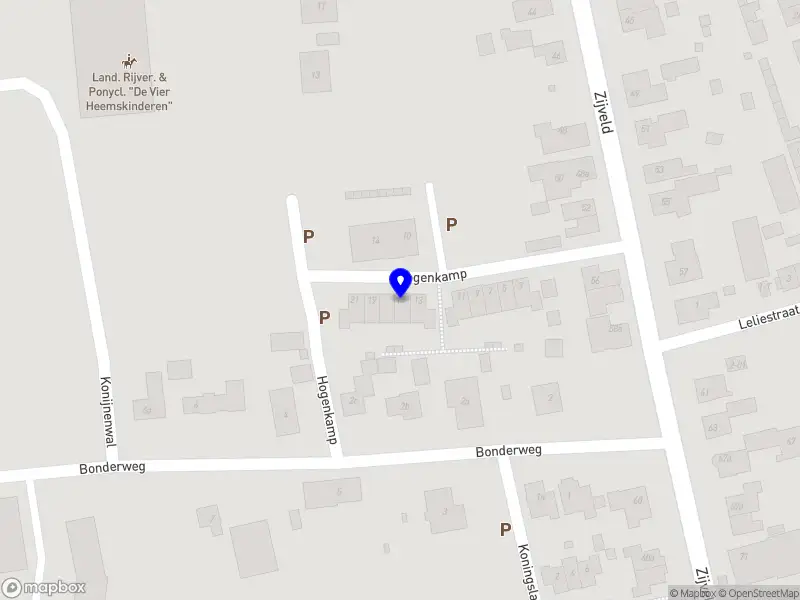 Nieuw bedrijf NextGent Business