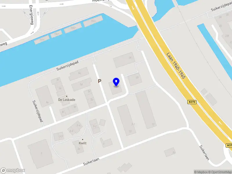 LogoLab Digital Noord