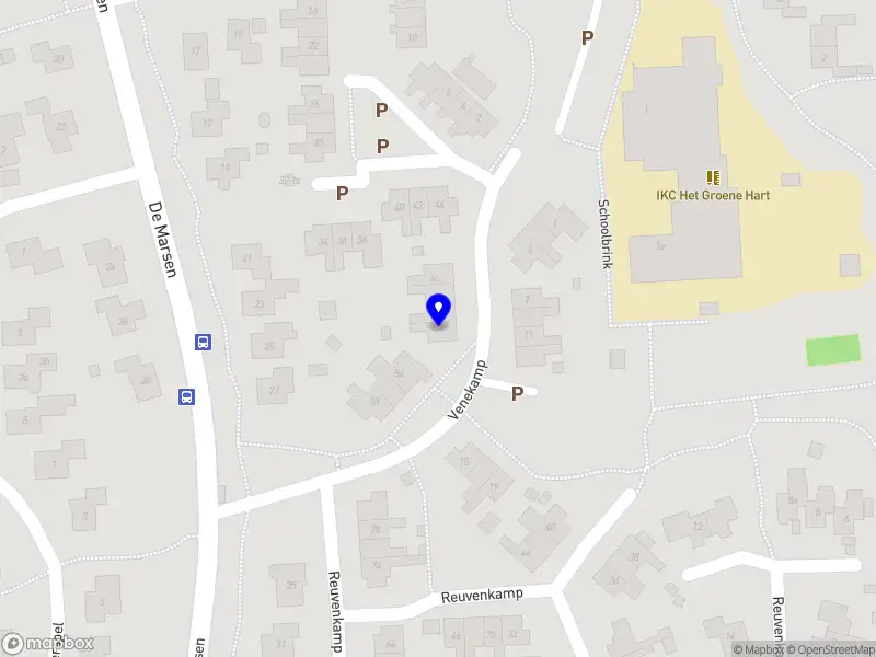 Interieurstudio Annemijn