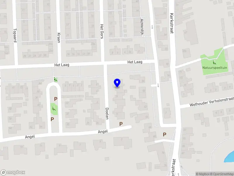 Stichting Rally Team Van Elven