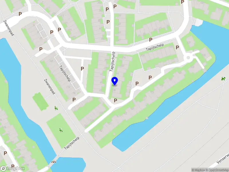 Nieuw bedrijf Batu Transport Holland