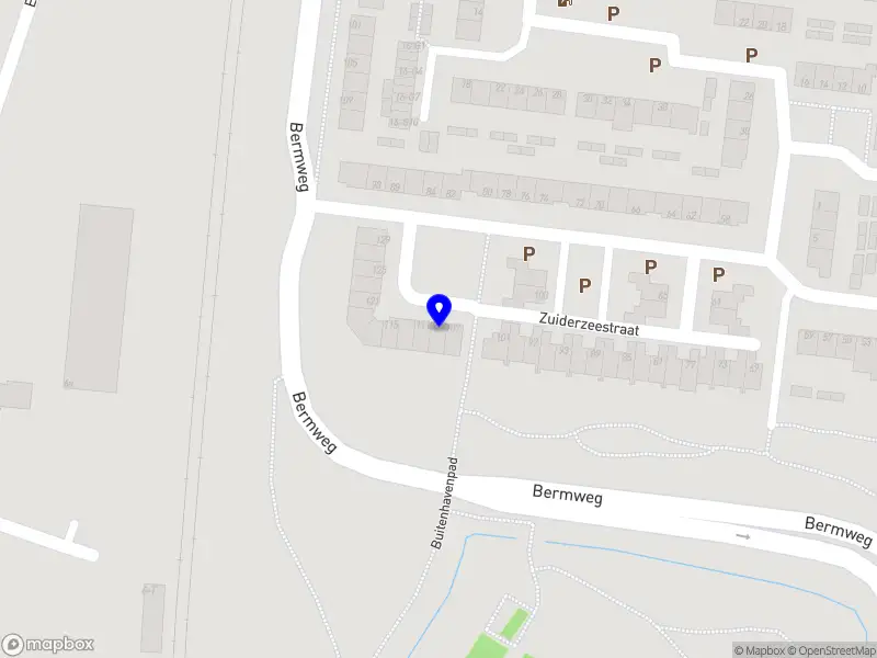 Nieuw bedrijf Vypro Elite Sportswear