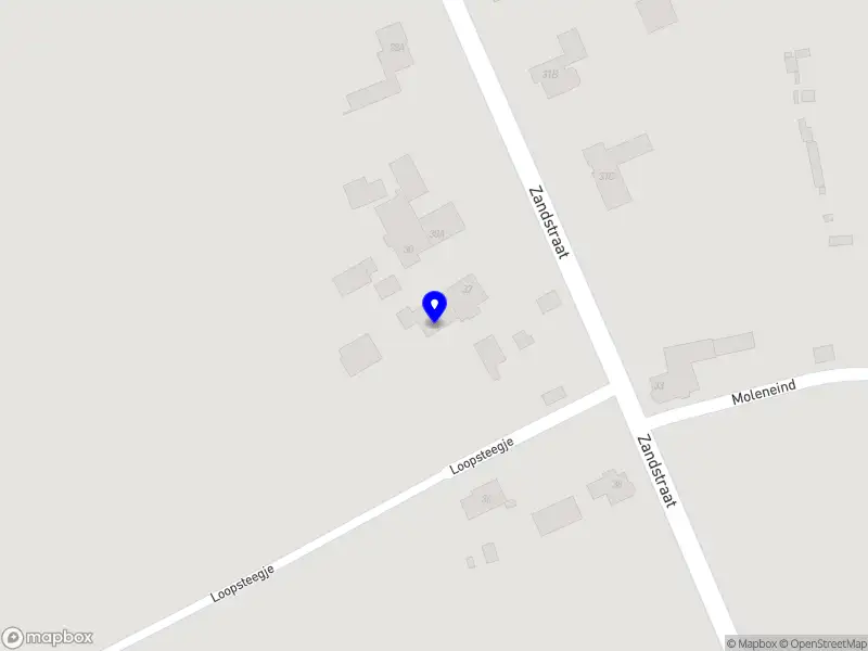 Somers Vastgoedpresentatie & Styling