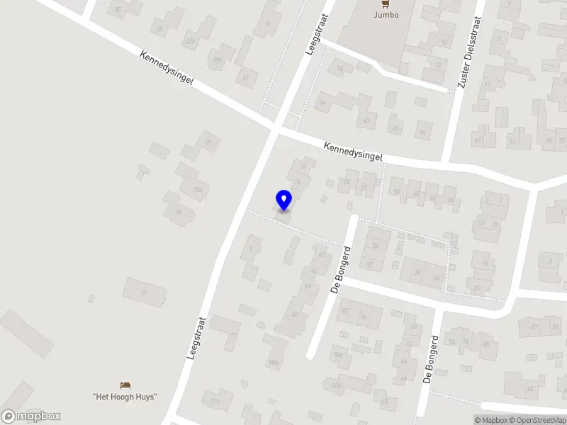 Stichting Jubileum Winssen 1028