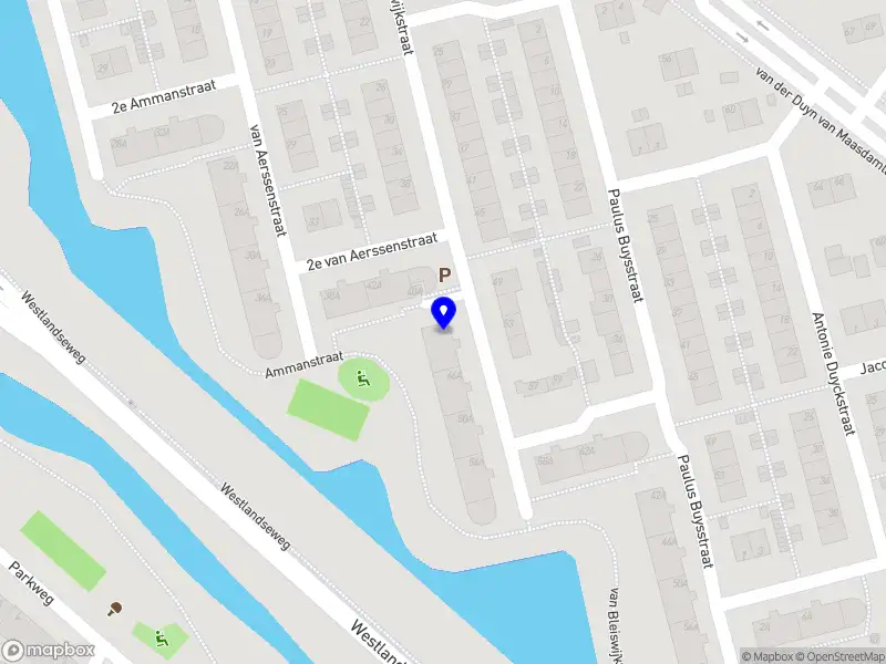 Nieuw bedrijf Amir.ir Transport