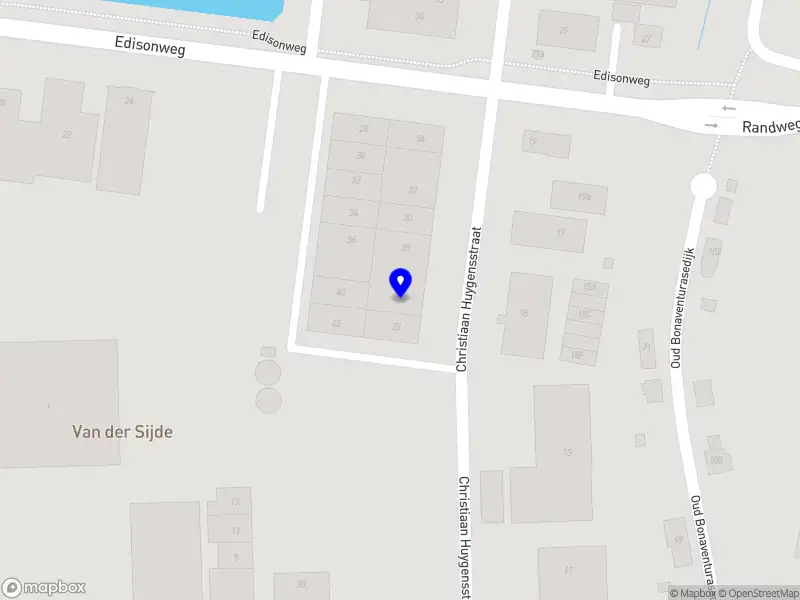 RIS Romy's Industrieel Spuiterij