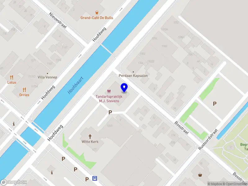 Nieuw bedrijf HVR Management & Advies