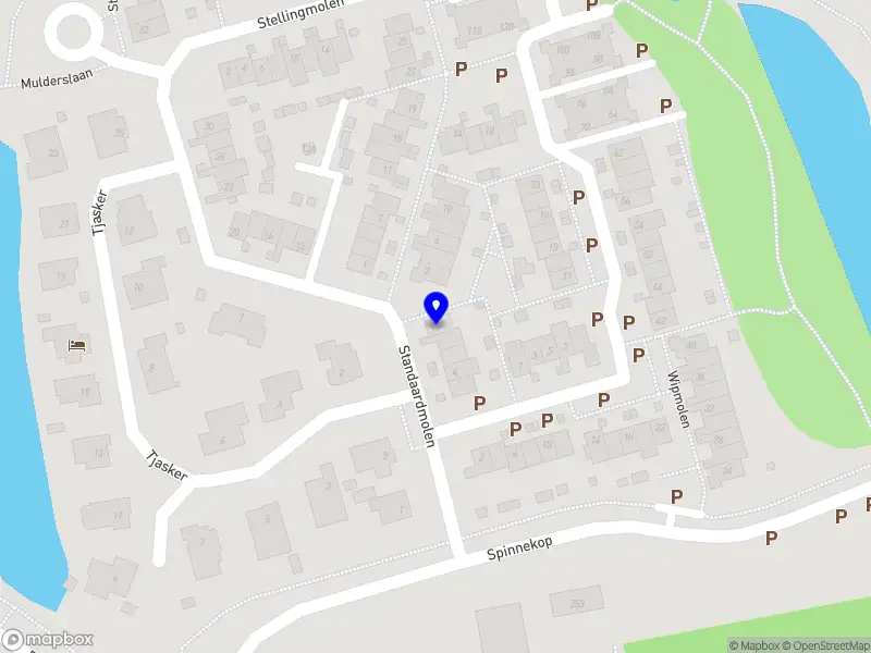 Asan Comfort Services