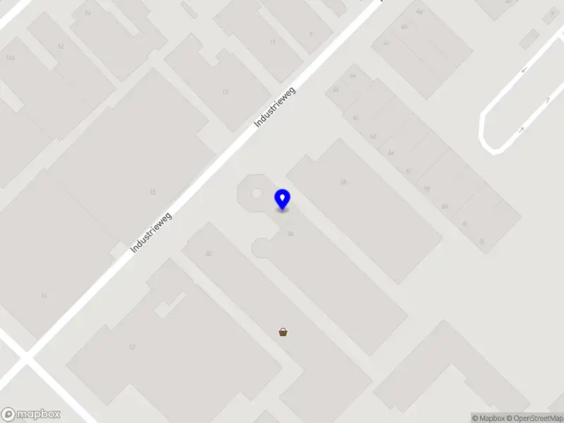 Vereniging van eigenaars Hof van Catharina te Tiel