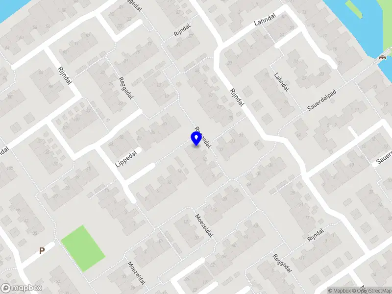 Nieuw bedrijf Biaset