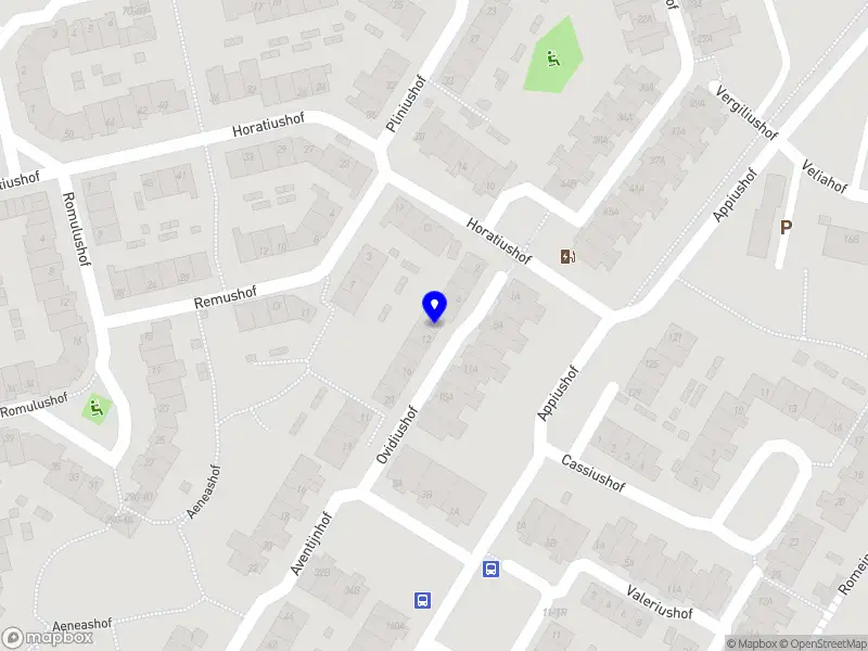 Nieuw bedrijf Klik&Fun