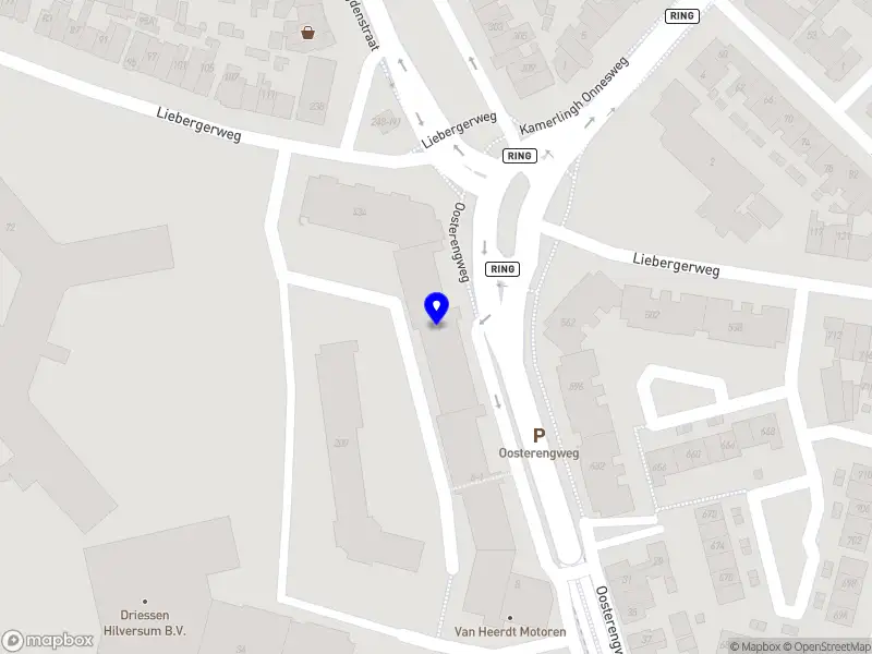 Màn Sà energetische genezing