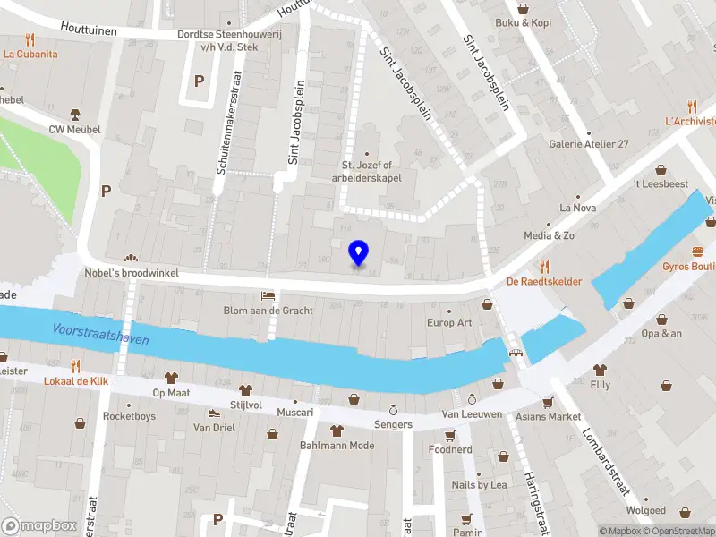 Vereniging Zwitserse Kamer van Koophandel in Nederland