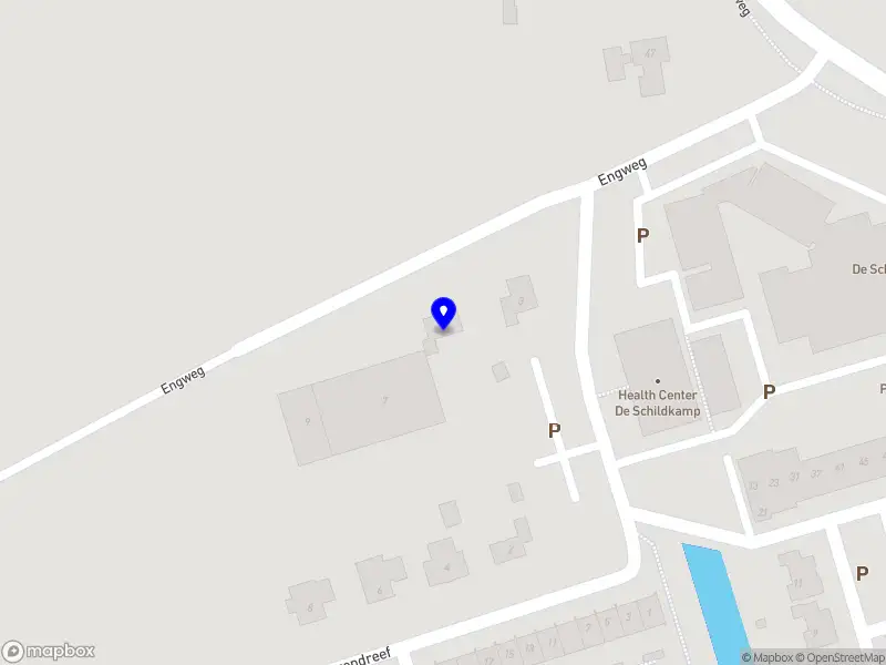 Van Roon familieholding de TIL B.V.