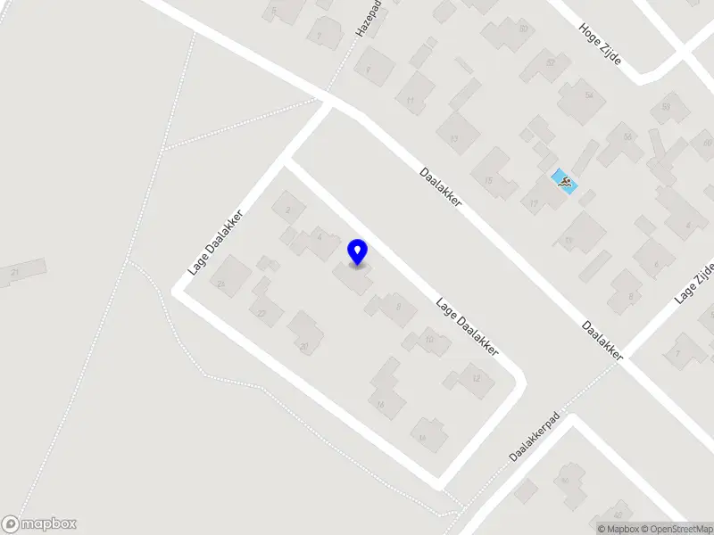 Eurovita Interim Management