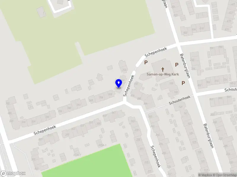 Wondergem - Advies & Realisatie