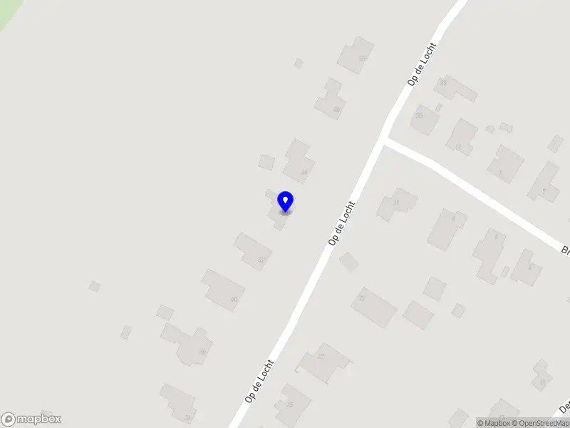 Nieuw bedrijf Mariposa Supervisie en Coaching