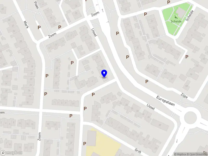 Koolen Technische Groep B.V.